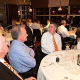 ©ThomasCourtemanche-7420