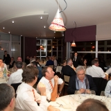 ©ThomasCourtemanche-7424