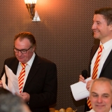 ©ThomasCourtemanche-7429