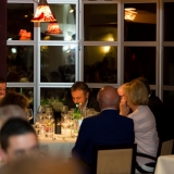 ©ThomasCourtemanche-7430