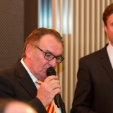 ©ThomasCourtemanche-7434