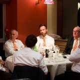 ©ThomasCourtemanche-7441