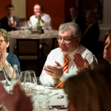 ©ThomasCourtemanche-7445