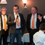 ©ThomasCourtemanche-7459