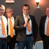 ©ThomasCourtemanche-7464