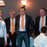 ©ThomasCourtemanche-7472