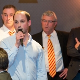 ©ThomasCourtemanche-7479