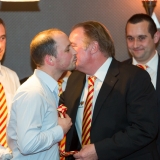 ©ThomasCourtemanche-7483