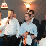 ©ThomasCourtemanche-7500