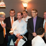 ©ThomasCourtemanche-7519