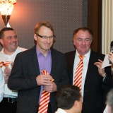 ©ThomasCourtemanche-7547