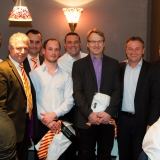 ©ThomasCourtemanche-7563