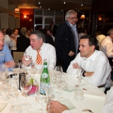 ©ThomasCourtemanche-7567