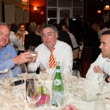 ©ThomasCourtemanche-7568