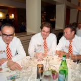 ©ThomasCourtemanche-7571