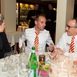 ©ThomasCourtemanche-7573