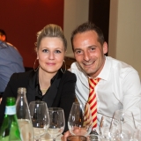 ©ThomasCourtemanche-7575