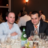 ©ThomasCourtemanche-7577