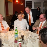 ©ThomasCourtemanche-7581