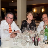 ©ThomasCourtemanche-7585