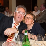 ©ThomasCourtemanche-7587