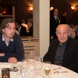 ©ThomasCourtemanche-7595