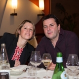 ©ThomasCourtemanche-7597