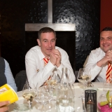 ©ThomasCourtemanche-7601