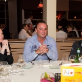 ©ThomasCourtemanche-7603