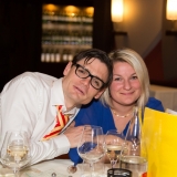 ©ThomasCourtemanche-7604