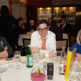 ©ThomasCourtemanche-7606