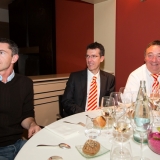 ©ThomasCourtemanche-7608