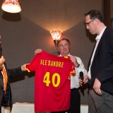 ©ThomasCourtemanche-7621