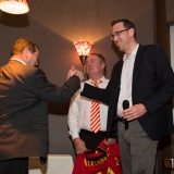 ©ThomasCourtemanche-7627