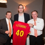 ©ThomasCourtemanche-7633