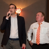 ©ThomasCourtemanche-7637