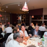 ©ThomasCourtemanche-7641