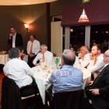 ©ThomasCourtemanche-7644