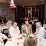 ©ThomasCourtemanche-7647