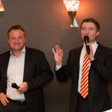 ©ThomasCourtemanche-7652