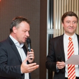 ©ThomasCourtemanche-7682