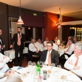 ©ThomasCourtemanche-7693