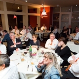 ©ThomasCourtemanche-7695