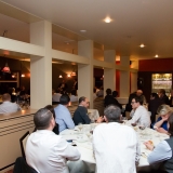 ©ThomasCourtemanche-7696