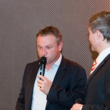 ©ThomasCourtemanche-7712