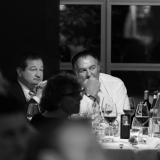 ©ThomasCourtemanche-7716