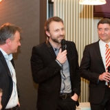 ©ThomasCourtemanche-7733