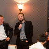 ©ThomasCourtemanche-7734