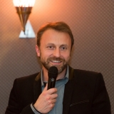 ©ThomasCourtemanche-7740