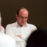 ©ThomasCourtemanche-7748